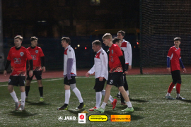<a href="https://st.getinfootball.com/albums/1093933/67f400c38ac16_1920.jpg" target="_blank">Завантажити оригінал</a>