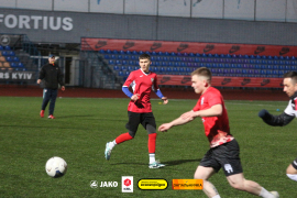 <a href="https://st.getinfootball.com/albums/1093933/67f400c809386_1920.jpg" target="_blank">Завантажити оригінал</a>