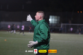 <a href="https://st.getinfootball.com/albums/1093933/67f400cc12d66_1920.jpg" target="_blank">Завантажити оригінал</a>