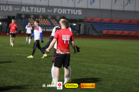 <a href="https://st.getinfootball.com/albums/1093933/67f400d0009ac_1920.jpg" target="_blank">Завантажити оригінал</a>