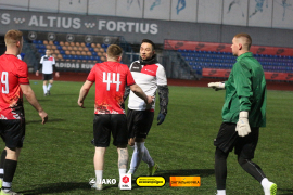 <a href="https://st.getinfootball.com/albums/1093933/67f400d4aa5b7_1920.jpg" target="_blank">Завантажити оригінал</a>