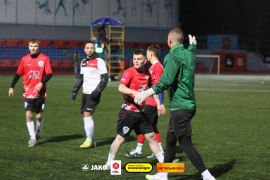 <a href="https://st.getinfootball.com/albums/1093933/67f400daa2e6c_1920.jpg" target="_blank">Завантажити оригінал</a>