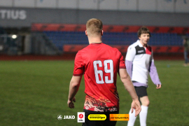 <a href="https://st.getinfootball.com/albums/1093933/67f400dedcd53_1920.jpg" target="_blank">Завантажити оригінал</a>