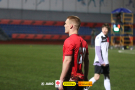 <a href="https://st.getinfootball.com/albums/1093933/67f400e30e773_1920.jpg" target="_blank">Завантажити оригінал</a>