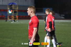 <a href="https://st.getinfootball.com/albums/1093933/67f400e71832d_1920.jpg" target="_blank">Завантажити оригінал</a>