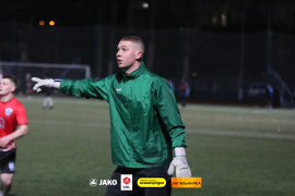 <a href="https://st.getinfootball.com/albums/1093933/67f400ecb8feb_1920.jpg" target="_blank">Завантажити оригінал</a>