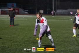<a href="https://st.getinfootball.com/albums/1093933/67f400f10ba77_1920.jpg" target="_blank">Завантажити оригінал</a>