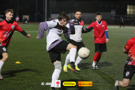 <a href="https://st.getinfootball.com/albums/1093933/67f400f57d2d5_1920.jpg" target="_blank">Завантажити оригінал</a>