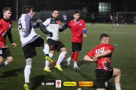 <a href="https://st.getinfootball.com/albums/1093933/67f400f9741bf_1920.jpg" target="_blank">Завантажити оригінал</a>