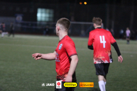 <a href="https://st.getinfootball.com/albums/1093933/67f400fd8bc3e_1920.jpg" target="_blank">Завантажити оригінал</a>