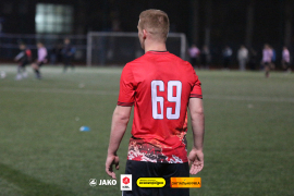 <a href="https://st.getinfootball.com/albums/1093933/67f401019c521_1920.jpg" target="_blank">Завантажити оригінал</a>