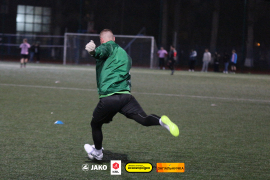 <a href="https://st.getinfootball.com/albums/1093933/67f40105c5784_1920.jpg" target="_blank">Завантажити оригінал</a>