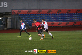 <a href="https://st.getinfootball.com/albums/1093933/67f4010a71329_1920.jpg" target="_blank">Завантажити оригінал</a>