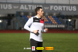 <a href="https://st.getinfootball.com/albums/1093933/67f40110b0448_1920.jpg" target="_blank">Завантажити оригінал</a>