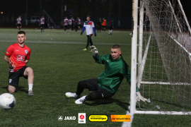 <a href="https://st.getinfootball.com/albums/1093933/67f401170e611_1920.jpg" target="_blank">Завантажити оригінал</a>