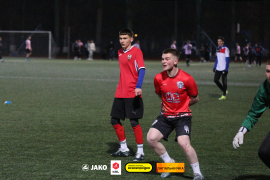 <a href="https://st.getinfootball.com/albums/1093933/67f4011c33d7c_1920.jpg" target="_blank">Завантажити оригінал</a>