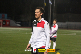 <a href="https://st.getinfootball.com/albums/1093933/67f401209b15a_1920.jpg" target="_blank">Завантажити оригінал</a>