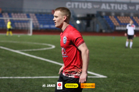 <a href="https://st.getinfootball.com/albums/1093933/67f4012513f2d_1920.jpg" target="_blank">Завантажити оригінал</a>
