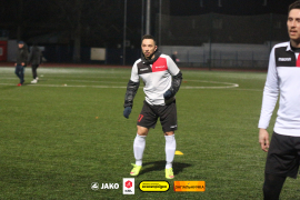 <a href="https://st.getinfootball.com/albums/1093933/67f401297e501_1920.jpg" target="_blank">Завантажити оригінал</a>
