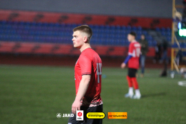 <a href="https://st.getinfootball.com/albums/1093933/67f4012d9f0b6_1920.jpg" target="_blank">Завантажити оригінал</a>