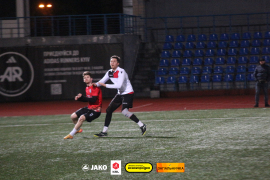 <a href="https://st.getinfootball.com/albums/1093933/67f401346eb21_1920.jpg" target="_blank">Завантажити оригінал</a>