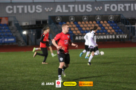 <a href="https://st.getinfootball.com/albums/1093933/67f401390abbf_1920.jpg" target="_blank">Завантажити оригінал</a>