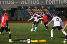 <a href="https://st.getinfootball.com/albums/1093933/67f4013e349fe_1920.jpg" target="_blank">Завантажити оригінал</a>