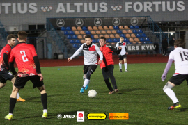 <a href="https://st.getinfootball.com/albums/1093933/67f40142f136f_1920.jpg" target="_blank">Завантажити оригінал</a>