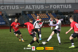 <a href="https://st.getinfootball.com/albums/1093933/67f4014733325_1920.jpg" target="_blank">Завантажити оригінал</a>
