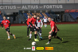 <a href="https://st.getinfootball.com/albums/1093933/67f4014fdbd8e_1920.jpg" target="_blank">Завантажити оригінал</a>