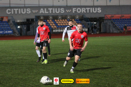 <a href="https://st.getinfootball.com/albums/1093933/67f4015533951_1920.jpg" target="_blank">Завантажити оригінал</a>