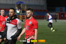 <a href="https://st.getinfootball.com/albums/1093933/67f401597f2f0_1920.jpg" target="_blank">Завантажити оригінал</a>