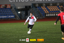 <a href="https://st.getinfootball.com/albums/1093933/67f4015ece54a_1920.jpg" target="_blank">Завантажити оригінал</a>