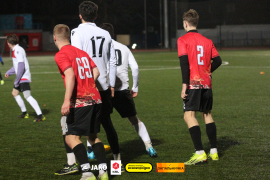 <a href="https://st.getinfootball.com/albums/1093933/67f40164a0fd1_1920.jpg" target="_blank">Завантажити оригінал</a>
