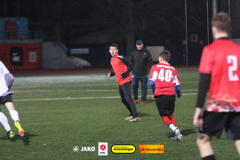 <a href="https://st.getinfootball.com/albums/1093933/67f40168bc5ee_1920.jpg" target="_blank">Завантажити оригінал</a>