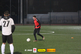 <a href="https://st.getinfootball.com/albums/1093933/67f4016ccec79_1920.jpg" target="_blank">Завантажити оригінал</a>