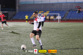 <a href="https://st.getinfootball.com/albums/1093933/67f40170f0a54_1920.jpg" target="_blank">Завантажити оригінал</a>