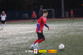 <a href="https://st.getinfootball.com/albums/1093933/67f4017585134_1920.jpg" target="_blank">Завантажити оригінал</a>