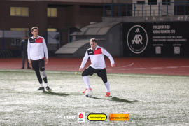<a href="https://st.getinfootball.com/albums/1093933/67f4017a504af_1920.jpg" target="_blank">Завантажити оригінал</a>
