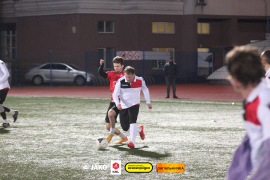 <a href="https://st.getinfootball.com/albums/1093933/67f4017ede79b_1920.jpg" target="_blank">Завантажити оригінал</a>