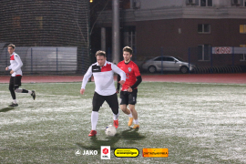 <a href="https://st.getinfootball.com/albums/1093933/67f401837db4f_1920.jpg" target="_blank">Завантажити оригінал</a>