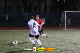 <a href="https://st.getinfootball.com/albums/1093933/67f4018b68a09_1920.jpg" target="_blank">Завантажити оригінал</a>