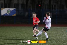 <a href="https://st.getinfootball.com/albums/1093933/67f40198d8772_1920.jpg" target="_blank">Завантажити оригінал</a>