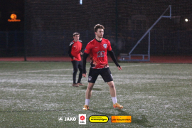 <a href="https://st.getinfootball.com/albums/1093933/67f401aa8fcde_1920.jpg" target="_blank">Завантажити оригінал</a>