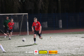 <a href="https://st.getinfootball.com/albums/1093933/67f401af61f29_1920.jpg" target="_blank">Завантажити оригінал</a>