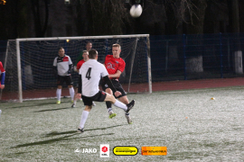 <a href="https://st.getinfootball.com/albums/1093933/67f401b59454c_1920.jpg" target="_blank">Завантажити оригінал</a>
