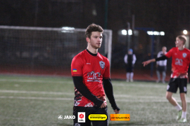 <a href="https://st.getinfootball.com/albums/1093933/67f401bb77e97_1920.jpg" target="_blank">Завантажити оригінал</a>