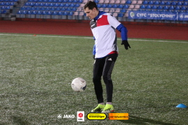 <a href="https://st.getinfootball.com/albums/1093933/67f401bf6cdb3_1920.jpg" target="_blank">Завантажити оригінал</a>