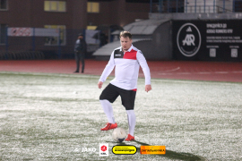 <a href="https://st.getinfootball.com/albums/1093933/67f401c68489f_1920.jpg" target="_blank">Завантажити оригінал</a>