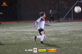 <a href="https://st.getinfootball.com/albums/1093933/67f401caa81b2_1920.jpg" target="_blank">Завантажити оригінал</a>